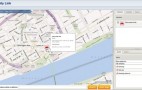 OnStar Family Link Lets You Keep Tabs On Your Car (And Your Kids)