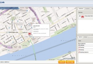OnStar Family Link Lets You Keep Tabs On Your Car (And Your Kids)