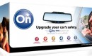 OnStar FMV