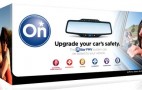 OnStar FMV (For My Vehicle) Now Available for 90K Older Vehicles