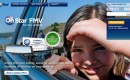 OnStar FMV