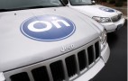 Didn't Buy Onstar After Six Free Months? GM Wants You Back