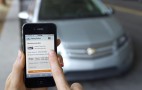 OnStar Partners With RelayRides On Peer-To-Peer Car Sharing: Video