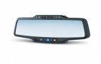 GM Officially Reveals Retail OnStar System