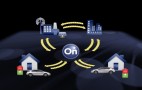 Video: OnStar Previews New Energy Management Tools For EV Owners