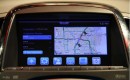 OnStar-Verizon 4G LTE prototype system