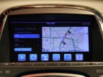 OnStar-Verizon 4G LTE prototype system