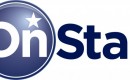OnStar