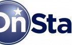 OnStar Reverses Changes To Its Terms And Conditions
