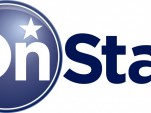 OnStar
