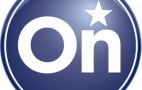OnStar Caves, Reverses Privacy Policy Change
