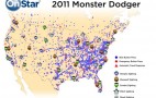 OnStar Now Protects You From The Zombie Apocalypse