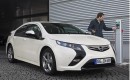 Opel Ampera Prototype