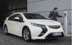 Do GM's Ampera Plans Forecast the Next Generation of Volts?