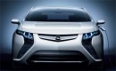 Opel Ampera