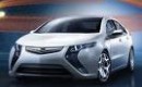 Opel Ampera