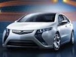 Opel Ampera