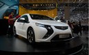 Opel Ampera