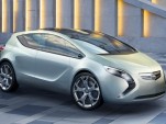 opel e flex concept 001