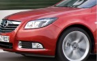 Rendered: Buick Regal Coupe