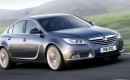 opel insignia01