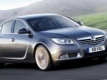 opel insignia01