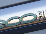 Opel launches new ecoFLEX Corsa and Astra