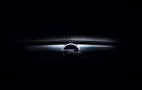 Opel releases 2009 Insignia teaser