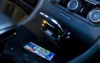 Now THIS Is How You Stop Texting And Driving: ORIGOSafe