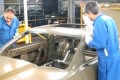 Oshawa Assembly Photo