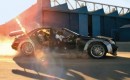 Otis Maybach from Jay-Z and Kanye west music video. Image via Phillips de Pury.