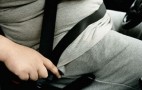 Fat & Fatalities: Obese Drivers 80% More Likely To Die In Car Crashes