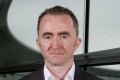 Paddy Lowe