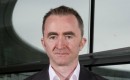 Paddy Lowe