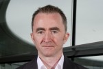 Paddy Lowe