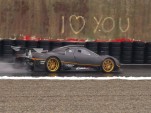 pagani zonda r monza 006