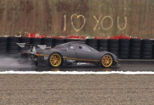 pagani zonda r monza 006