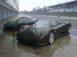 pagani zonda r monza 010
