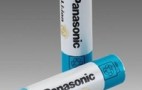 Panasonic Working On Advanced Li-Ion Cells for 2012, 30% Additional Capacity