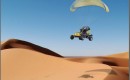 parajet skycar 002