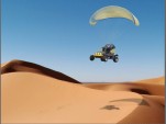 parajet skycar 002