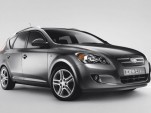 Paris preview: Kia Cee’d stationwagon