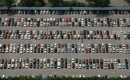 Parking lot