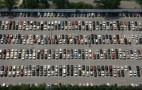 Dynamic Pricing For Parking Spaces Begins To Spread