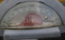 Parking Meter