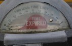 Coming Soon To A Parking Spot Near You: Market Pricing?