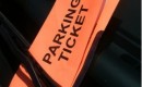 parking ticket  -  flickr user alicegop