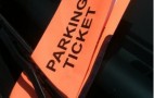 FAIL: U.K. Meter Maid Tickets Electric Car While it Charged
