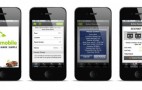 Parkmobile & Allstate Join Forces To Simplify Car Ownership