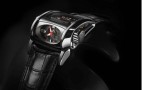 Parmigiani Fleurier Launches New Watch For Bugatti Veyron Super Sport